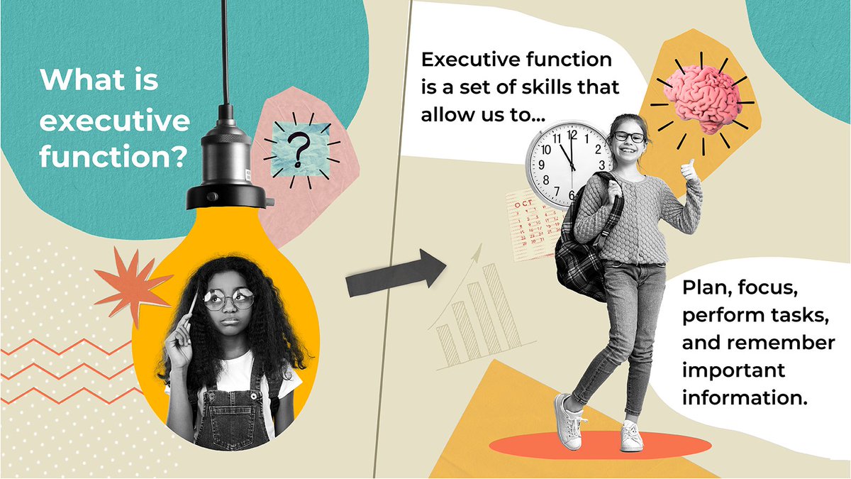 Revolution Prep tweet media