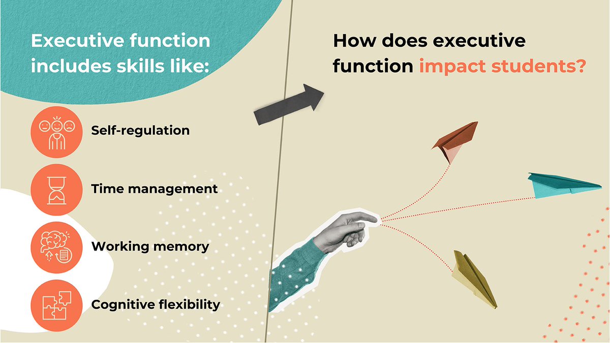 Revolution Prep tweet media