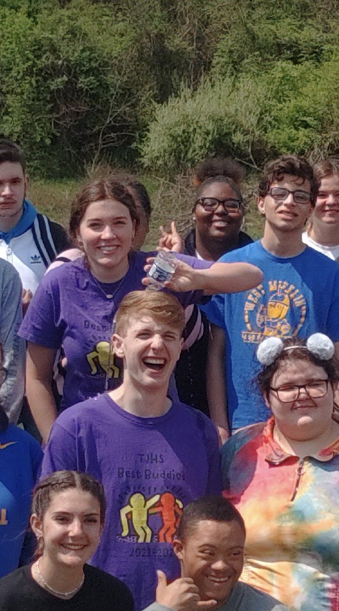 We had another great picnic with West Mifflin! We had so much fun, and can’t wait to do it again next year!!