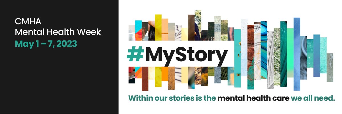 WECDSBWellness tweet media