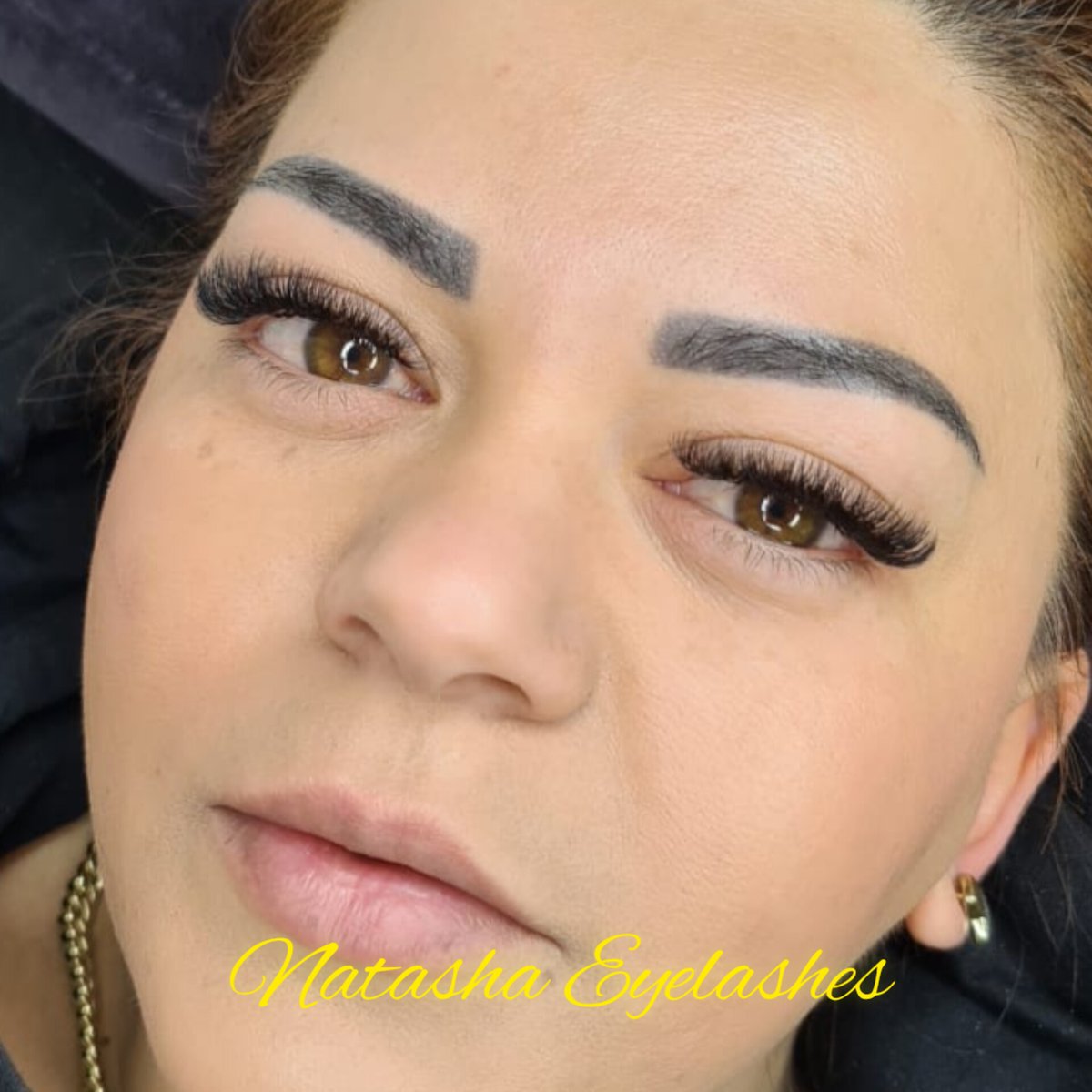 #extensiigene #extensiidegene #lashes #lashextensions #eyes #brows #gene  #genebucurești #laminare #laminaregene #cursgenevitan #cursgene #genefircufir #genevitan #genefalse #extension #lashes #eyelashes #bestlashes