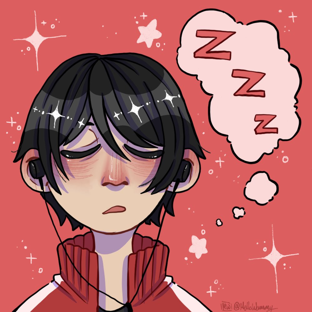 MelloWammy's tweet photo. Hello everyone! I'm so excited to share the merch I did for @TiredZine ! I did icons of the Yuukei quartet as well as a bookmark for the Wammys Boys from death note! I hope y'all enjoy, this was so much fun to work on!
#kgpr_FA #kagepro #yuukeiquartet https://t.co/QIuZjvZq6r