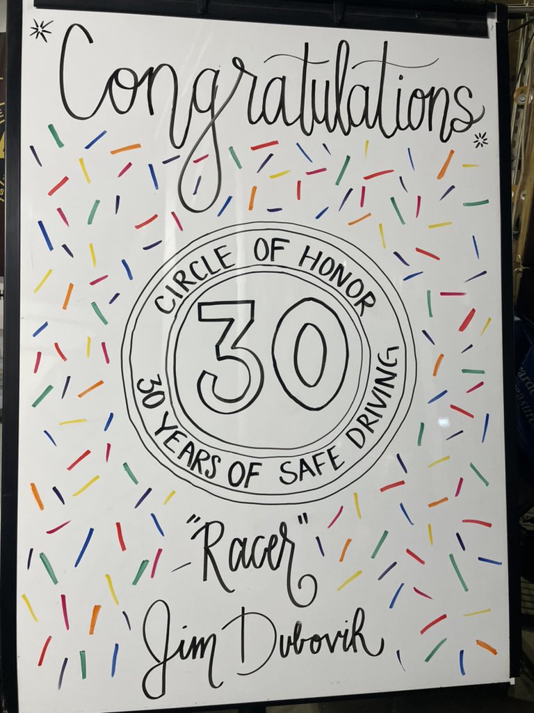 Addison Feeder Safety Team tweet media