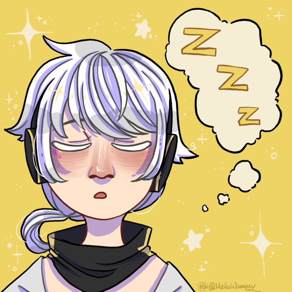 MelloWammy's tweet photo. Hello everyone! I'm so excited to share the merch I did for @TiredZine ! I did icons of the Yuukei quartet as well as a bookmark for the Wammys Boys from death note! I hope y'all enjoy, this was so much fun to work on!
#kgpr_FA #kagepro #yuukeiquartet https://t.co/QIuZjvZq6r