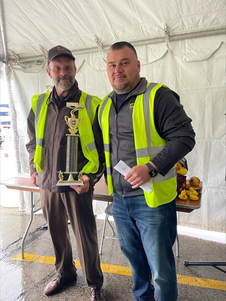 Addison Feeder Safety Team tweet media