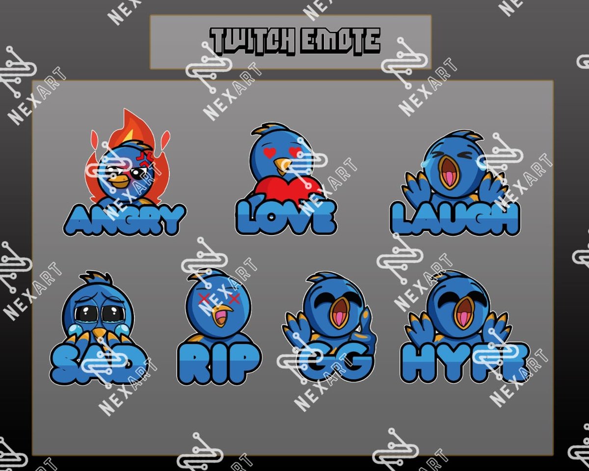 FOLLOW CHAIN
1 ➜ Like/Retweet
2 ➜ Follow Me
3 ➜ Link your Twitch/YT
4 ➜ Help each other grow
<a href="/rttanks/">EpochBots</a>
<a href="/HffRts/">HFF_RTs</a>
@Rts_WW
#SupportSmallStreams
#SupportSmallStreamers
<a href="/BlazedRTs/">Blazed</a>
<a href="/sme_rt/">streamachine retweets 🇬🇧</a>
<a href="/PromoteAMGamers/">Gaming🔥</a>
<a href="/rtsmallstreams/">RT Small Streams</a>
@SupStreamers
<a href="/promo_streams/">Escorts and Babes</a>
<a href="/StreamersRT1/">StreamersRT</a>
<a href="/TwitwatchRT/">TwitwatchRT</a>