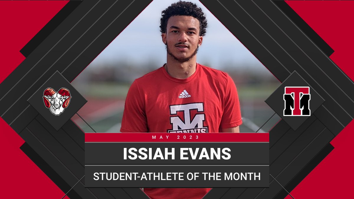 TMRamNation tweet media