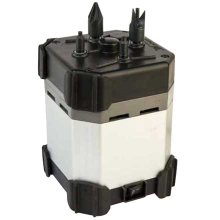 MidsouthShooter's tweet image. Case sizing has been completed - How do you prep your brass from there? #caseprep #trim #chamfer #debur #brass #centerfire #midsouthshooterssupply #loadyourown #ream #uniform #case #prep