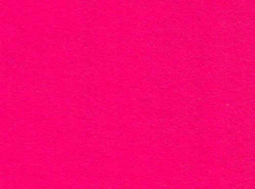 Closing hours of 15% off with coupon BANK15 

As #BankHoliday ends 

Go on click into Masato.co.uk let our blackness be in the pink 

#shopindie invest in indies