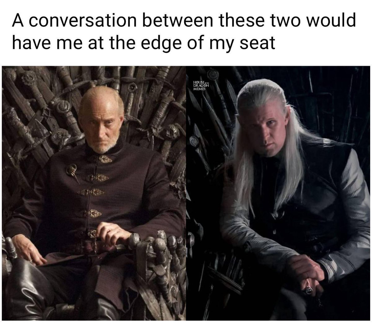 Free Folk Memes on Twitter: