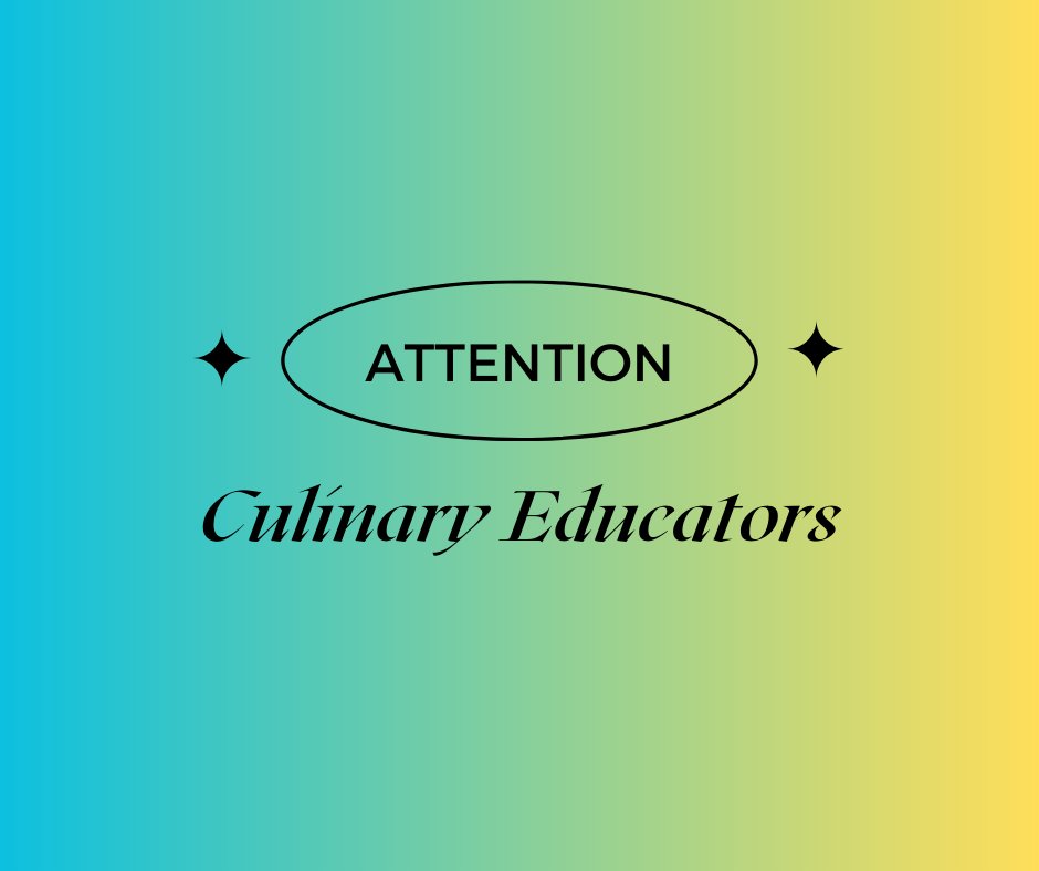 conta.cc/3ANfAqo
conta.cc/42e4gj6