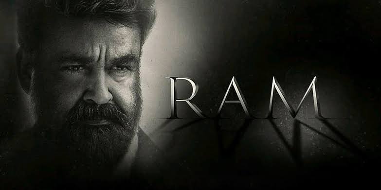 AbGeorge_'s tweet photo. Record-breaking deal alert! Amazon Prime secures digital rights for #Ram 1+2 at an unprecedented price. Jeethu + Mohanlal + Amazon reunite after #Drishyam2. Shooting resumes soon and makers aim to release #Ram1 in August - all hinging on work completion.

@Mohanlal @trishtrashers https://t.co/k6yAI788aO