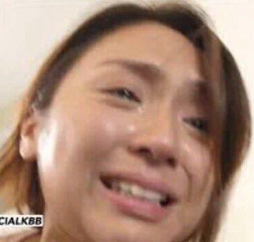 jaimechor's tweet photo. @Rivera1438 Ayaw tumilig 😭😭😭 https://t.co/cxVUP4rTZC