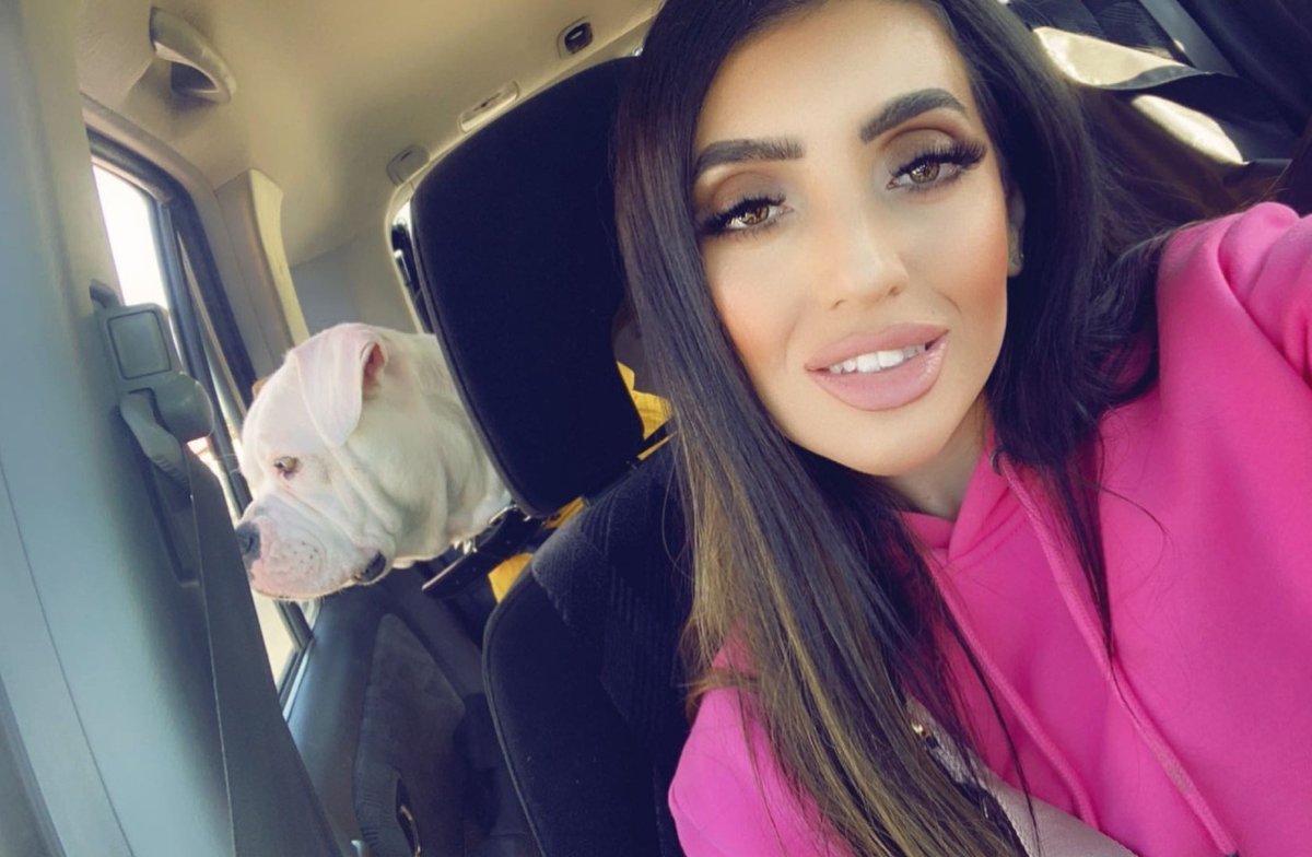 ♡︎𝑗𝑒𝑠𝑠𝑖𝑒 🐻 𝑐𝑟𝑦𝑝𝑡𝑜𝑑0𝑙𝑙♡︎ tweet media