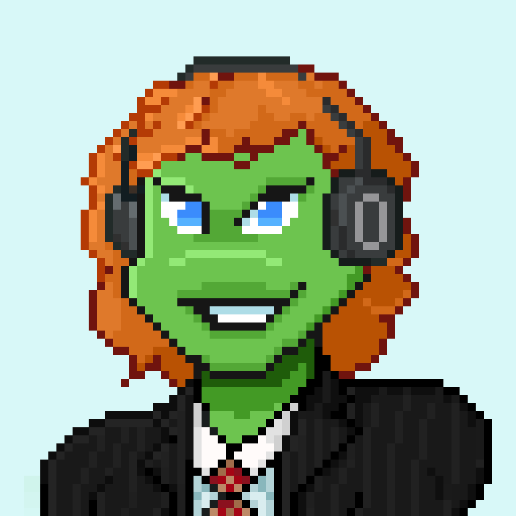 Turtles 🔼🐢 tweet media