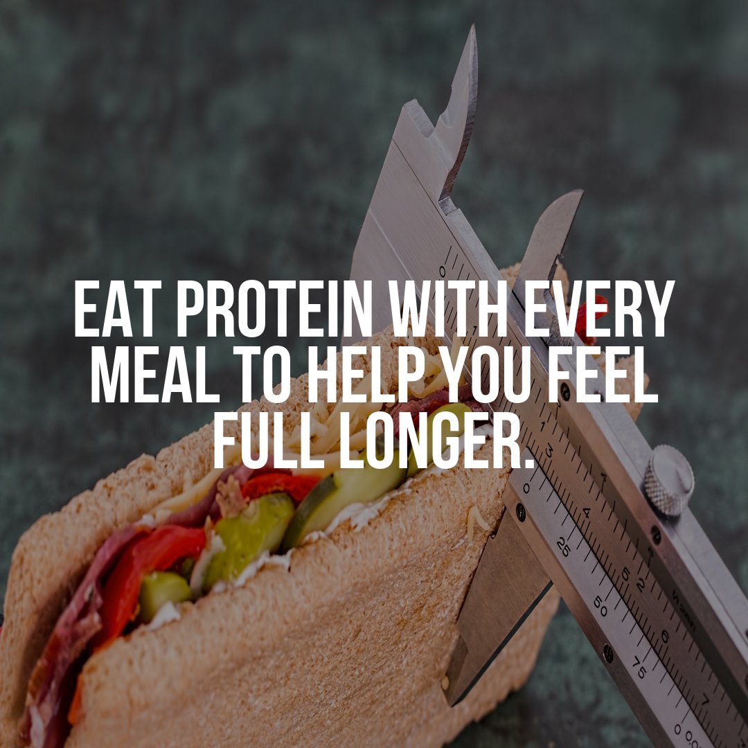 nicolabrito's tweet photo. #DailyWeightLossTips101 #healthyfood #recipe #healthyeating #healthyrecipes #healthyrecipesandmeals
#healthyrecipesbynutralite #healthyrecipes10days #healthyrecipesbynutralite https://t.co/6aExOf6OHH