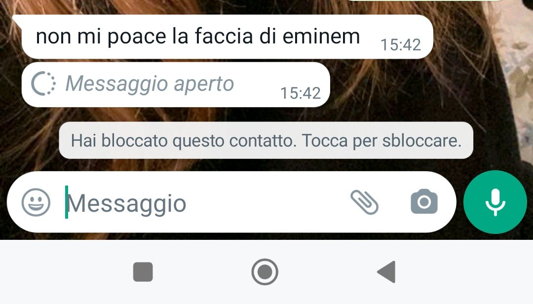 dedo_______'s tweet photo. https://t.co/v3PNV5rHEm