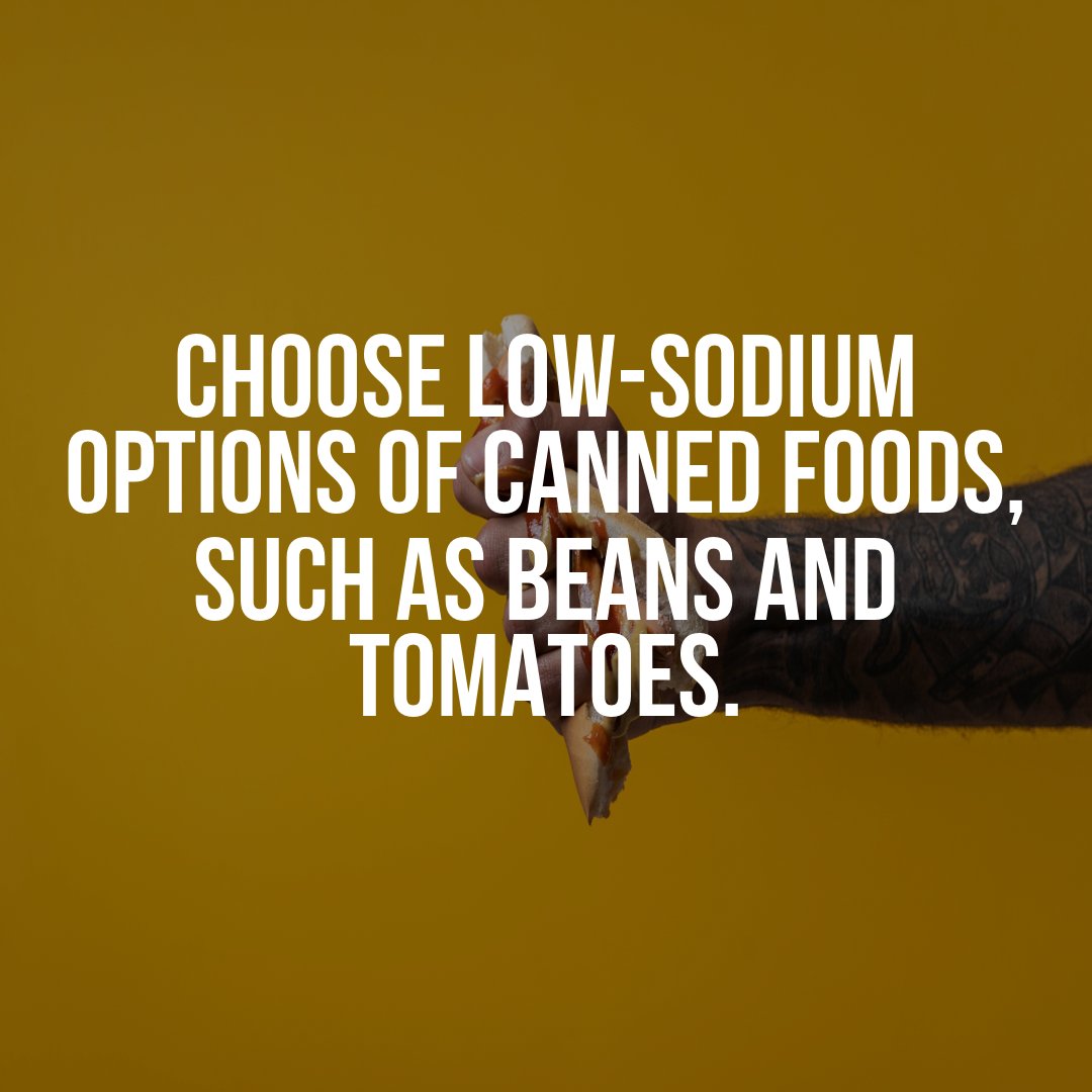 nicolabrito's tweet photo. #DailyWeightLossTips101 #healthyfood #recipe #healthyeating #healthyrecipes #healthyrecipesandmeals
#healthyrecipesbynutralite #healthyrecipes10days #healthyrecipesbynutralite https://t.co/fEzBzzlylp