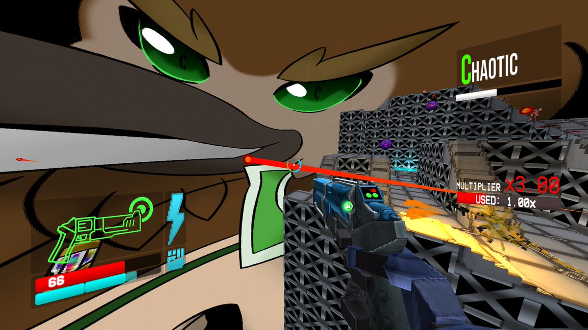 @erdamon.hoot.gay on bsky tweet media