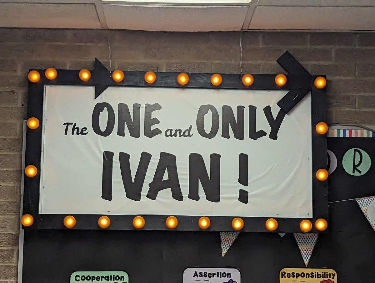 Rachel Jones tweet media