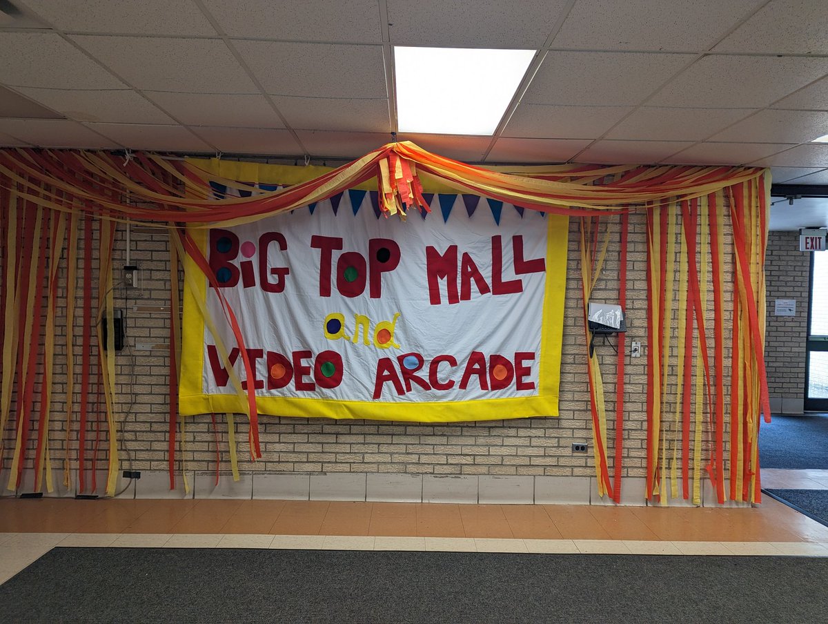 Rachel Jones tweet media