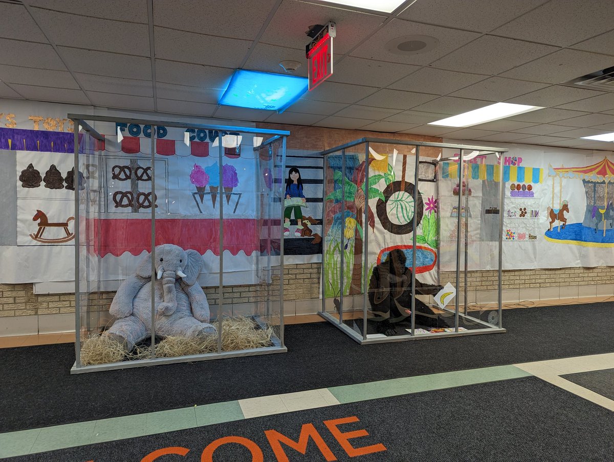 Rachel Jones tweet media