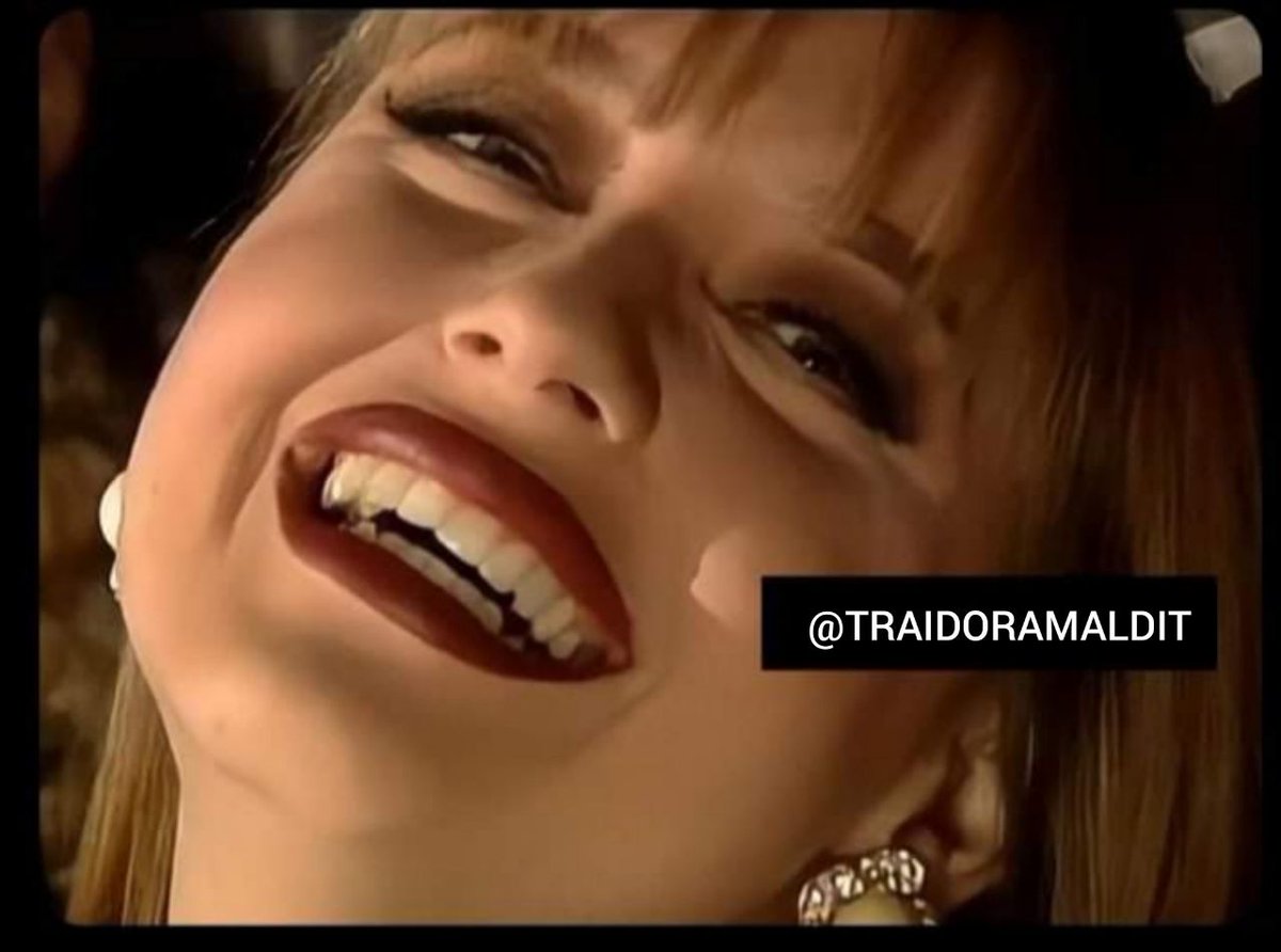 TraidoraMaldit's tweet photo. Feliz #DiaDelTrabajador a ti que tanto esfuerzo, dedicación y trabajo pones en redes sociales para hacer creer a otros que eres feliz. https://t.co/Xo0aQm0SPz