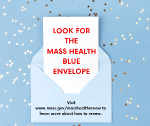 Mass Senior Action tweet media