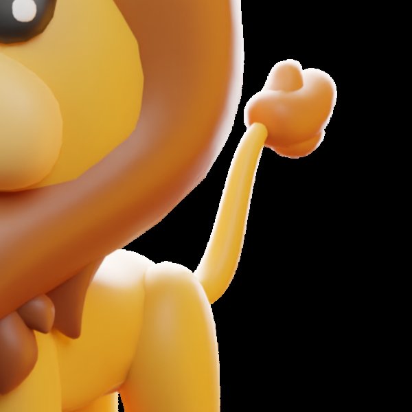 StarPawsRBPT's tweet photo. ✨NOVO CHÁ DE STARPAWS!🥳
Roar... Escutou este rugido isso?🦁
@StarPawsStudios Sabe nós dizer que animal e esse?🤔
Certifique-se de continuar procurando por mais vazamentos e Curta este tweet para mais chá de StarPaws!👀🍵
#ROBLOX #RobloxDev #SneakPeek #Starpaws #bolhadev https://t.co/BpfPdiwU0Y