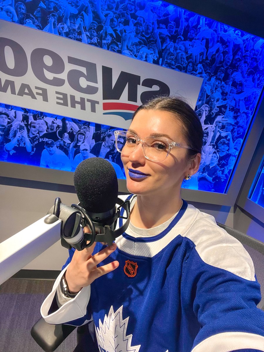 Ailish Forfar tweet media