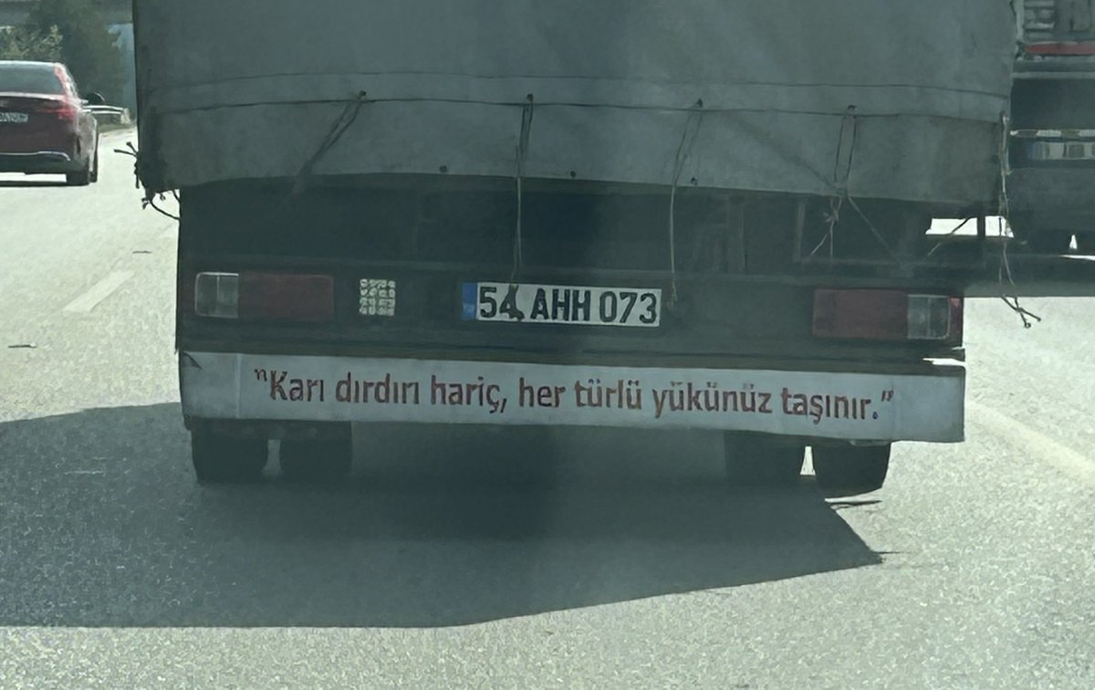 Hayırlı Pazartesiler