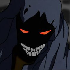 Creative writer, ♎️🎨🎭 exploring the world. 👓🚵🏊 Fuelling my passion for 🤔archaeology🤔 and 🙋🏻‍♂️people🙋🏻‍♂️. 🤩A fan of lame puns, 🤓the unknown, and 🤣chocolate.🤣