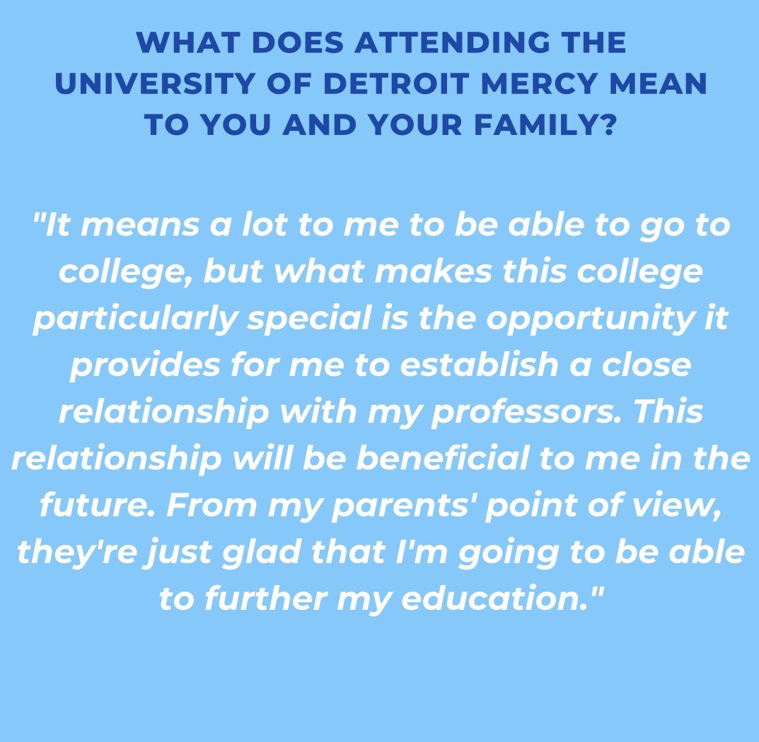 Michigan Hispanic Collaborative tweet media