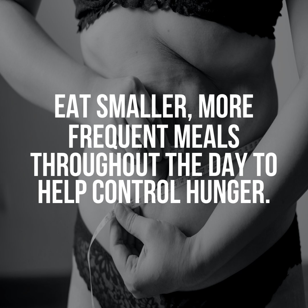 nicolabrito's tweet photo. #DailyWeightLossTips101 #healthyfood #recipe #healthyeating #healthyrecipes #healthyrecipesandmeals
#healthyrecipesbynutralite #healthyrecipes10days #healthyrecipesbynutralite https://t.co/mEUrOZCMPc