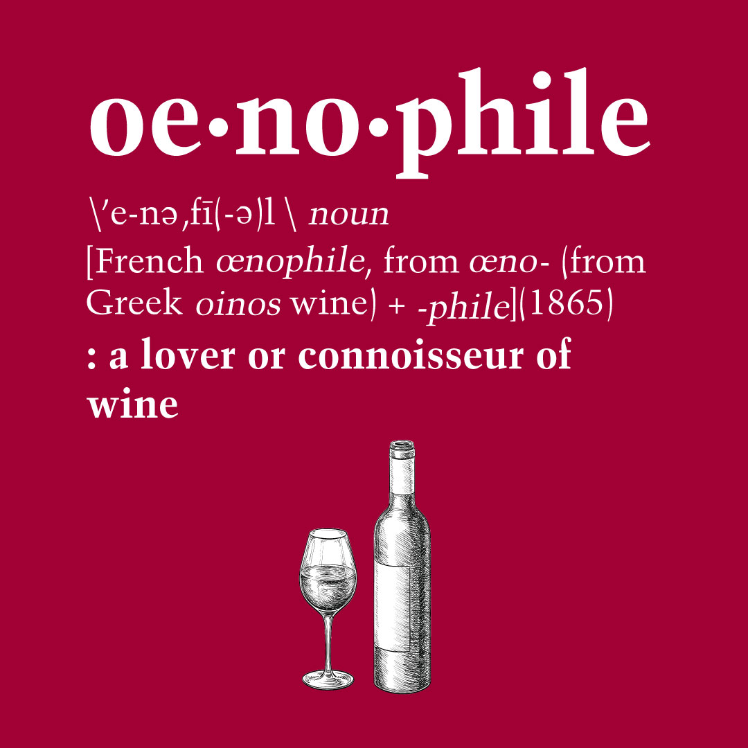 Merriam-Webster tweet media