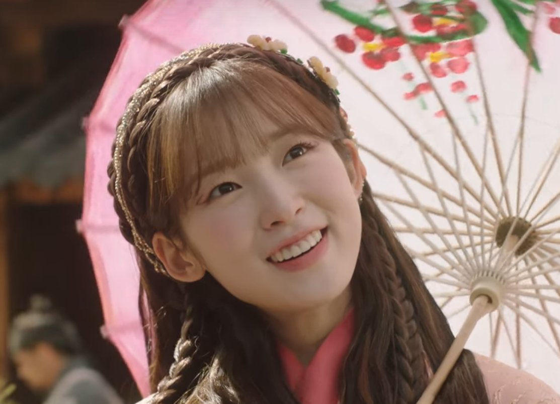 springchoyeon's tweet photo. It's them https://t.co/VFrmIPwjxN