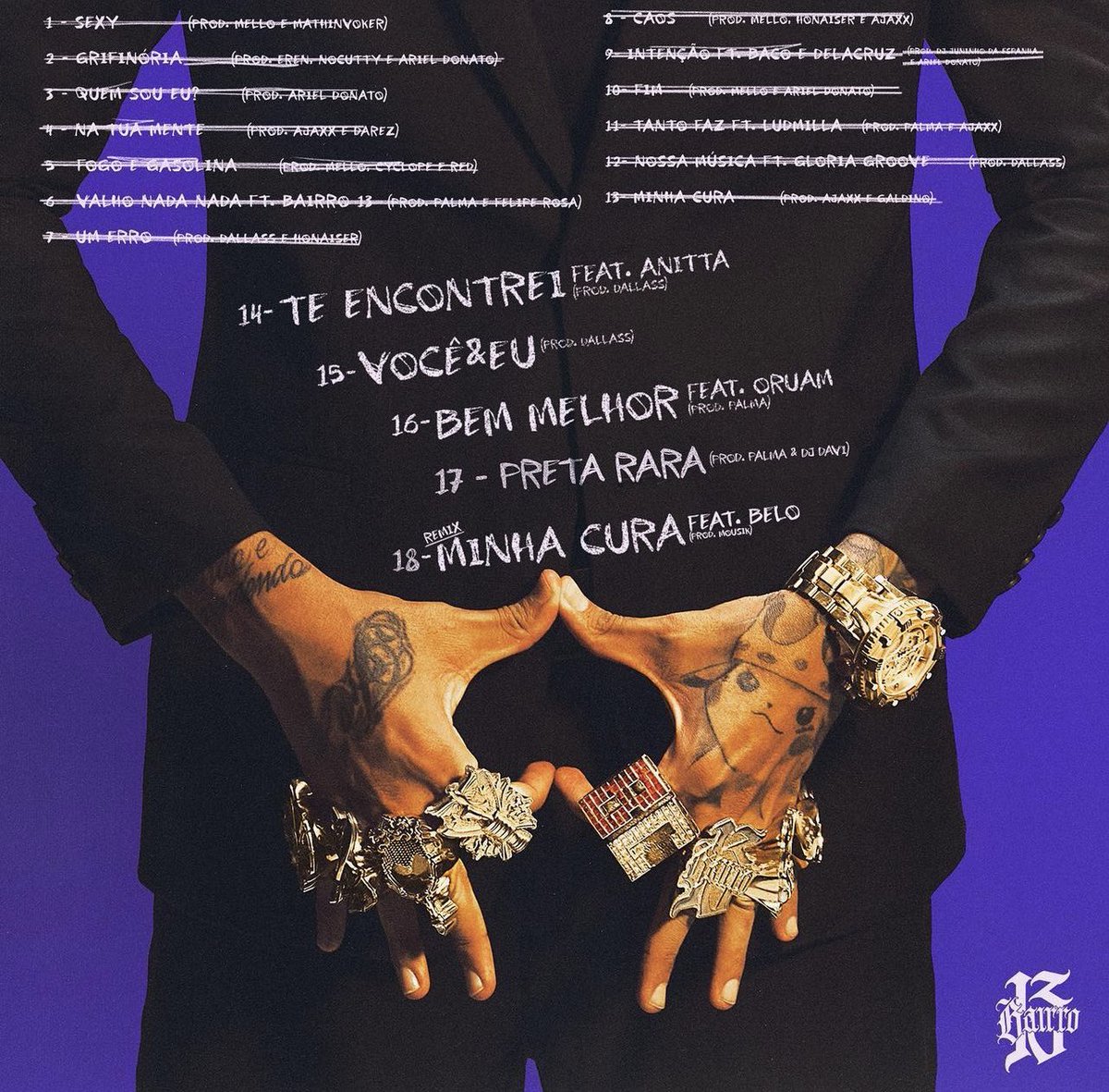CabelinhoInfo's tweet photo. Falta apenas 3 DIAS para o "LITTLE LOVE Deluxe". https://t.co/0mH6FRTb20