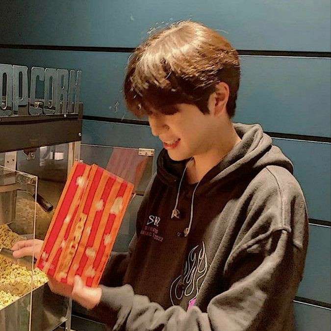 seungmimu tweet picture