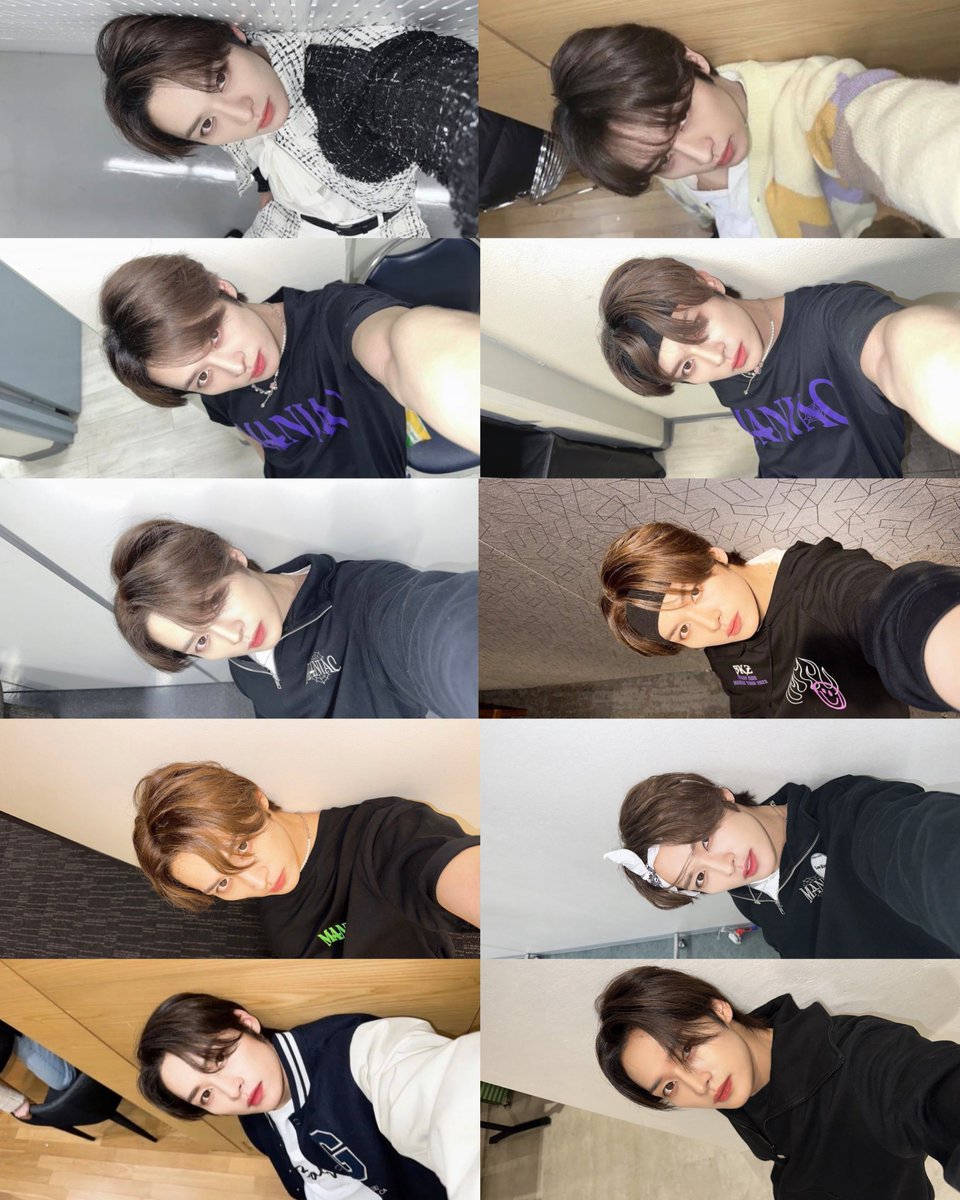 vlivelino's tweet image. SO SATISFYING