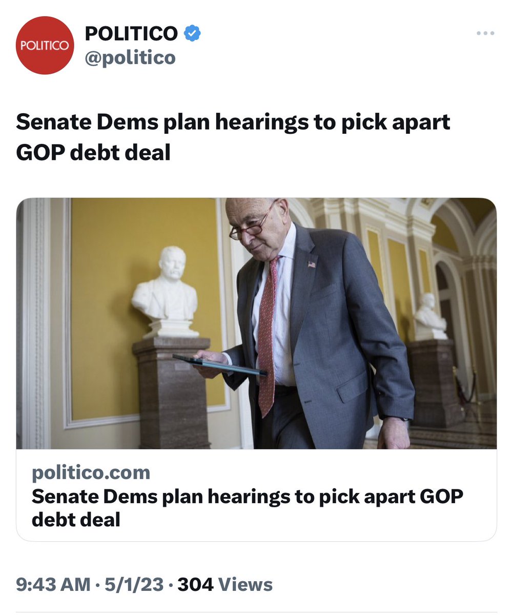 Herman Lantz on Twitter "RT AmoneyResists Good. And subpoena John Roberts. It’s time to fight