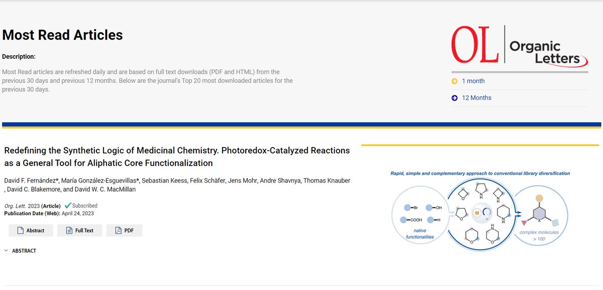 David Fer tweet media