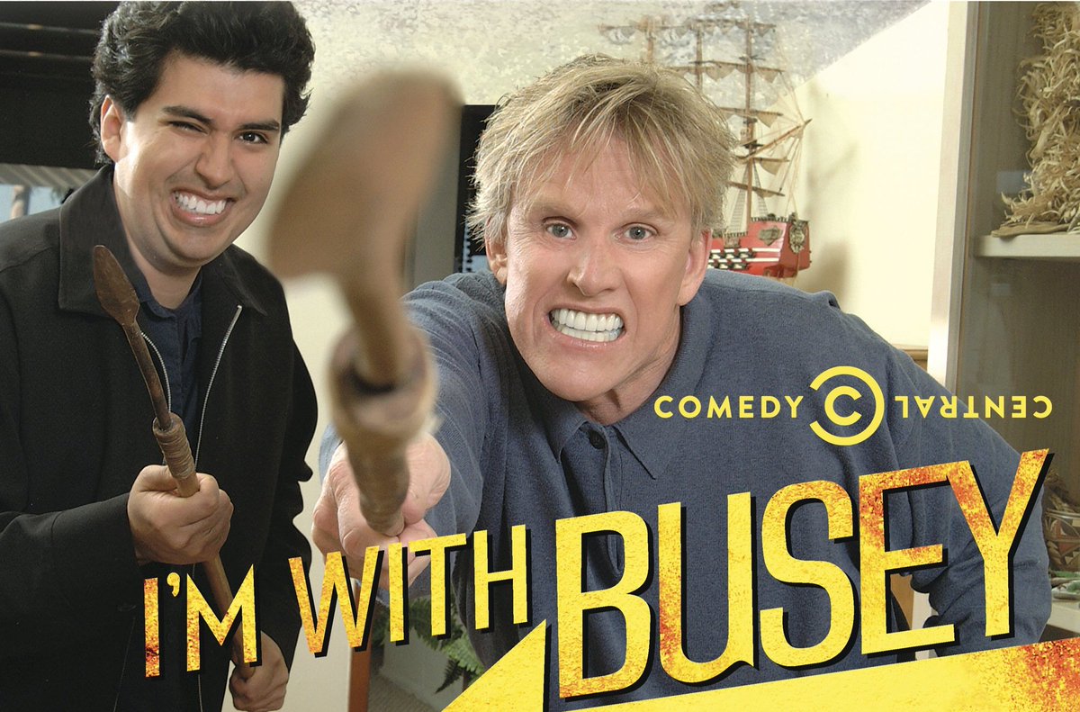 Internet Killed the Video Store tweet media