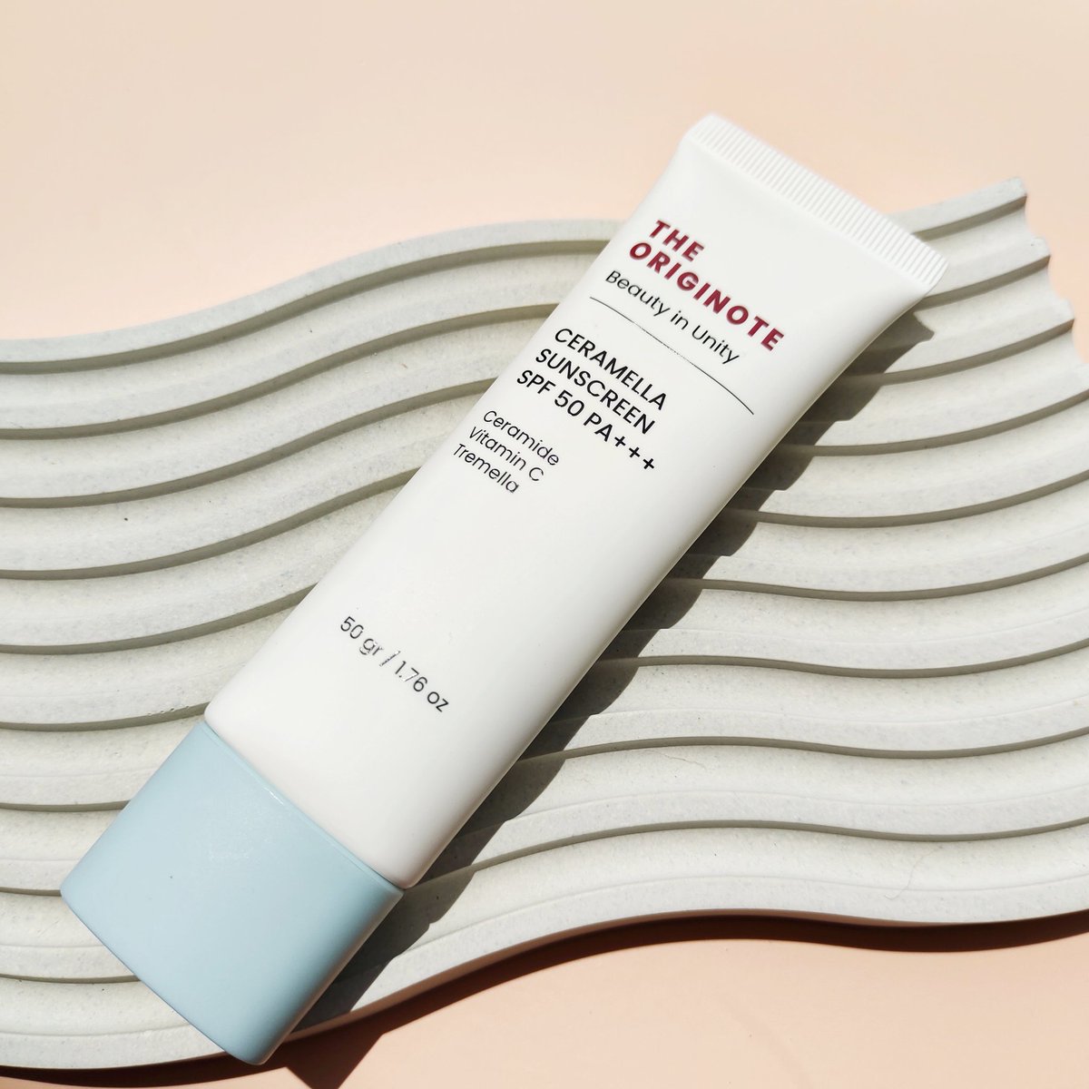 andiniikn's tweet photo. ✨Giveaway Skincare Originote✨

Hadiahnya bebas pilih antara ketiga produk dibawah. Syaratnya:
🌺 Follow @andiniikn dan Instagram aku (di bio, opsional ya🥹)
🌺 💖 + RT tweet ini dan tweet dibawah 
🌺 Pilih produknya + Rep domisili

Gudluck
#Giveaway #giveawayskincare #zonauang https://t.co/11SEyYvV3D
