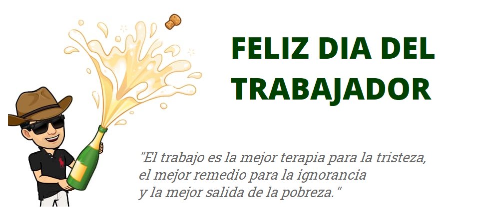 gcoronelc's tweet photo. Que tengas un excelente día. https://t.co/bgZhgGKiWD