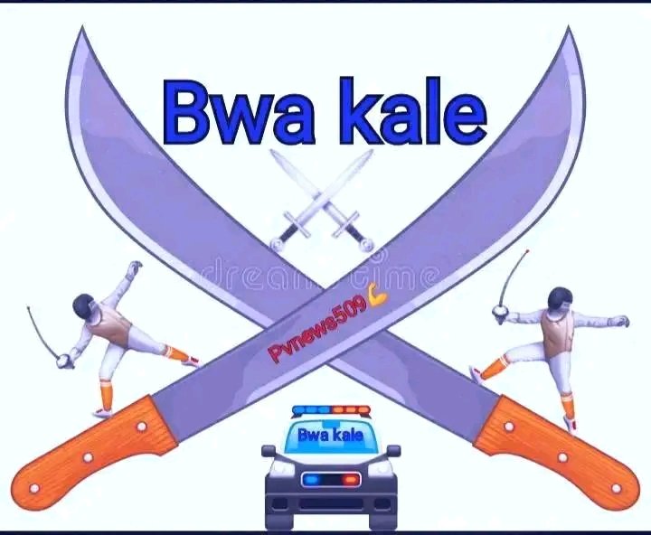 Zakamede72350's tweet image. #Map raple nou sa Jodi a 1 me 2023.
#Depi nou lage #Batay la #Gang yo ap #Repran #Konfyans ak #Fòs yo pral #Mache #Vide #Bal cho sou nou.
Ann Kontinye #kenbe #Mouvman an 
#BWAKALE