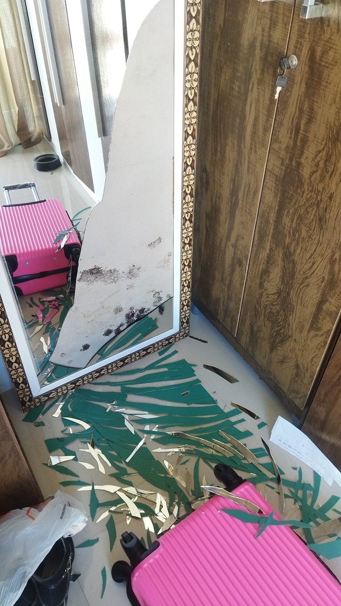 Talvez um Ex Gordo tweet media