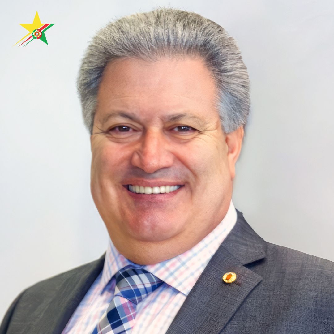 pcwofofficial's tweet photo. #PCWF2023 Jack Oliveira conta com +de 39 anos de experiência no sector da construção. Com um início humilde e a sabedoria que só têm aqueles que arregaçam as mangas. A sua ética de trabalho e capacidade de liderança levarem-no a dirigir um dos maiores sindicatos da América Norte https://t.co/pk9c95GaxZ