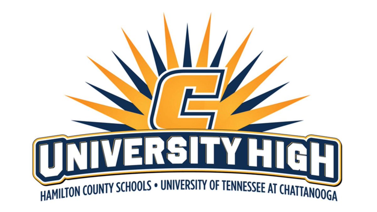 UTC Graduate School tweet media