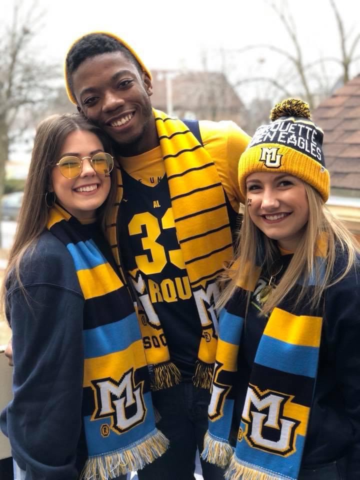 MarquetteU tweet picture