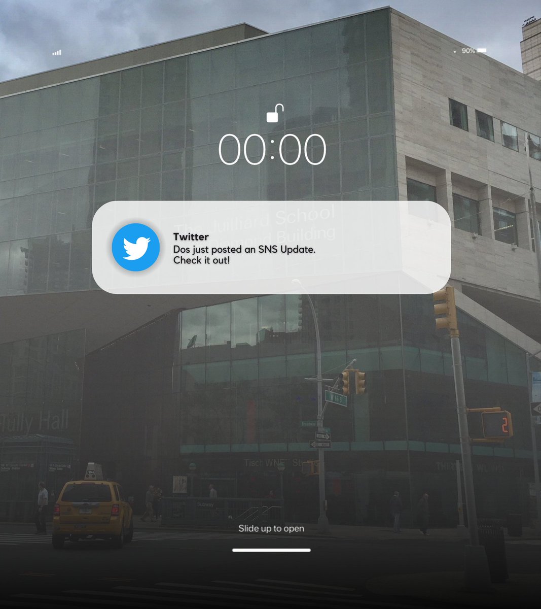 ِ tweet media